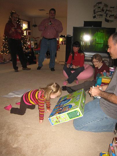 Christmas 2009 036.JPG